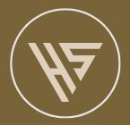 Habitude Sphere